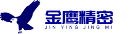 米兰体育_米兰（中国）